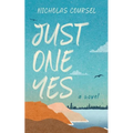 Just One Yes