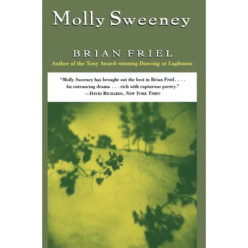 Molly Sweeney