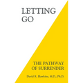 Letting Go: The Pathway of Surrender