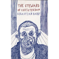 The Steward of Christendom