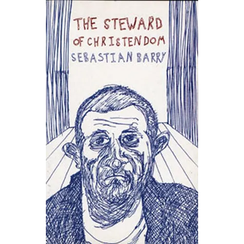 The Steward of Christendom