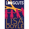 Longcuts
