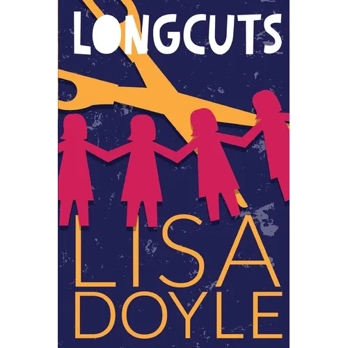 Longcuts