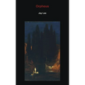 Orpheus