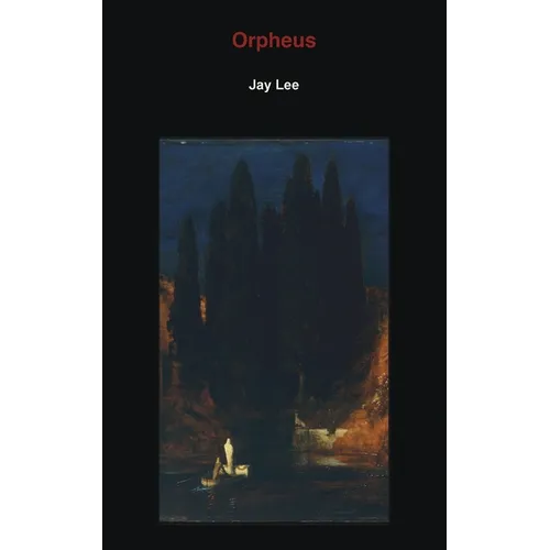 Orpheus