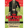 The Lettuce Diaries: How A Frenchman Found Gold Growing Vegetables In China