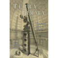 Terra Firma: The Earth Not a Planet, Proved from Scripture, Reason, and Fact