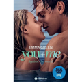 You + Me - Against the World - Now a Prime Video Film