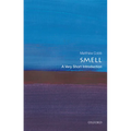 Smell: A Very Short Introduction