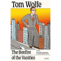 The Bonfire of the Vanities