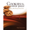 Cookies on the Lower Shelf: Putting Bible Reading Within Reach Part 2 (1 Samuel - Malachi)