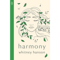 Harmony