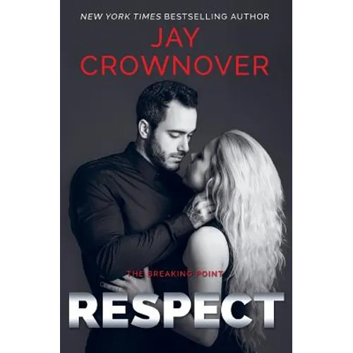 Respect