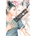 Deadman Wonderland, Vol. 13