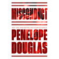 Misconduct