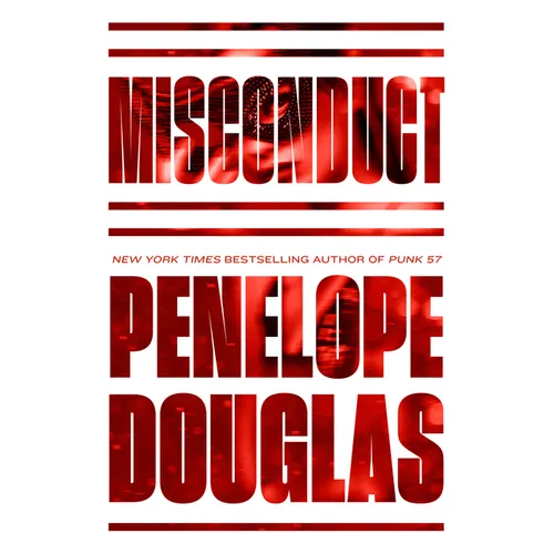 Misconduct