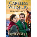 Careless Whispers on the Pennine Moors