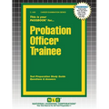 Probation Officer Trainee