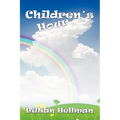 The Children's Hour