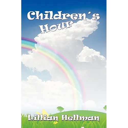 The Children's Hour