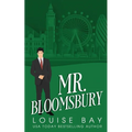 Mr. Bloomsbury
