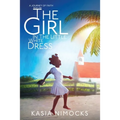 The Girl In The Little White Dress: A Journey of Faith Book One
