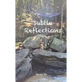 Subtle Reflections