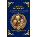 Cave of Treasures: The Ancient Syriac Apocrypha - A Sweeping Biblical Legend of Creation, the Patriarchs, and the Hidden History of Humanity (Large Pr
