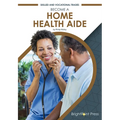 Become a Home Health Aide