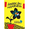 American Happiness: New Poems