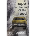 hope at the end of the road