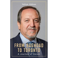 From Baghdad to Toronto: A Journey of Values