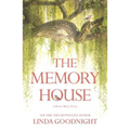 The Memory House