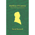 Matthias O'Conway: Pioneer Irish Linguist in America