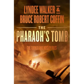 The Pharaoh's Tomb