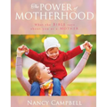 The Power of Motherhood: What the Bible says about Mothers