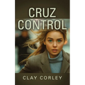Cruz Control