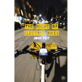 The Night of Electric Bikes