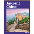 Ancient China