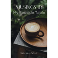 Musings by my Bedside Table