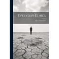 Everyday Ethics