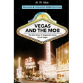 Vegas and the Mob