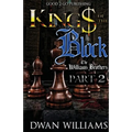 Kings of the Block 2