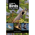 A Guide to Birds of San Juan Island