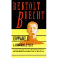 Edward II