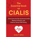 The Essential Book on CIALIS