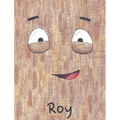 Roy
