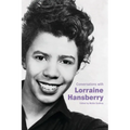 Conversations with Lorraine Hansberry