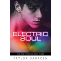 Electric Soul