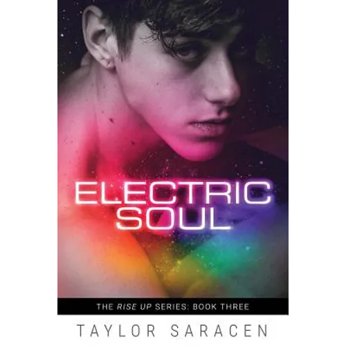 Electric Soul